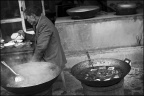 xindian06