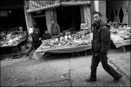 xindian07
