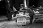 xindian10