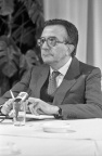 明德中学5