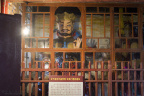 参拜永兴古寺