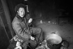 羊圈门
