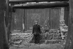 宜东