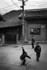 宜东
