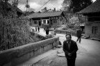 宜东