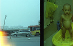 没扫好，这是canonet 28中的两张其一