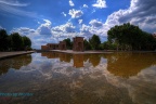 Templo de debod1