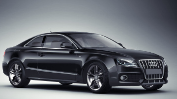 audi s5 side 4