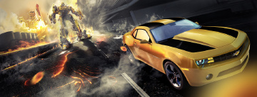 camaro3