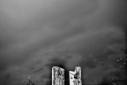 _MG_9753b5