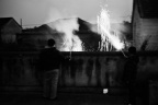_MG_9779b 