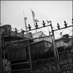 嵊泗9