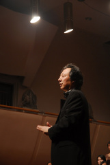 TIANKONG指导田晓宝教授