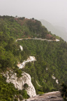 路