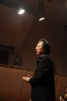 TIANKONG指导田晓宝教授