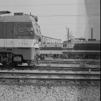 _DSC9865
