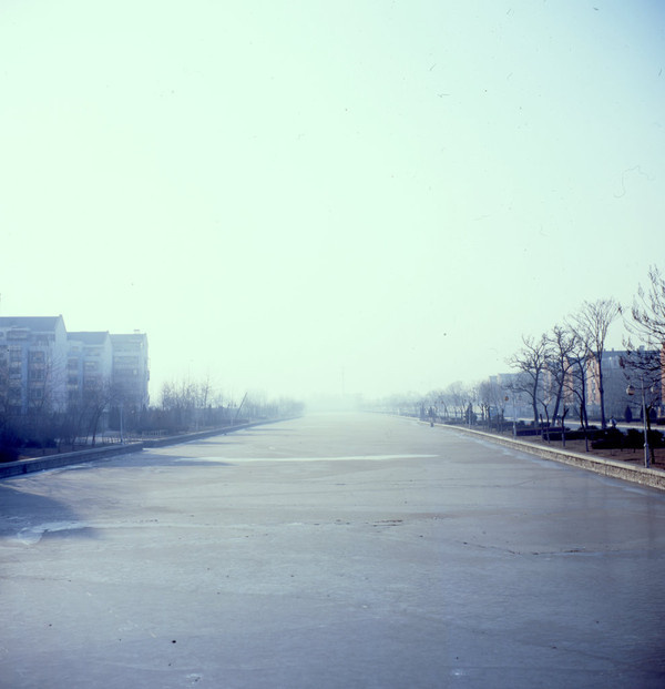 large_nkH3_15490l206108