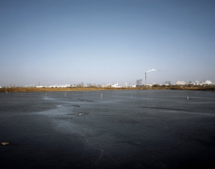 large_VkMJ_16796l206106
