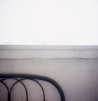 large_EQSR_102145j206091