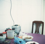 large_fSt4_102099n206091