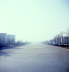 large_nkH3_15490l206108