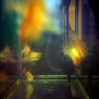 large_vZ85_101849b206091