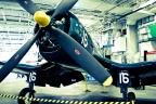 F4U
