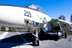 TOMCAT