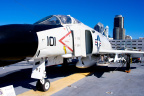 F-4