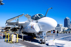 A-6