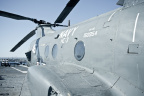 CH-46