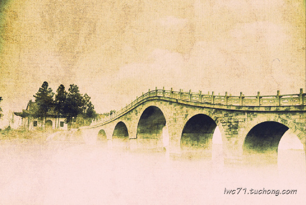 回头是岸4