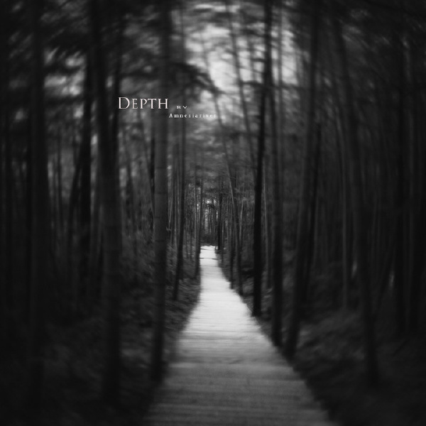 external image 352528.jpg