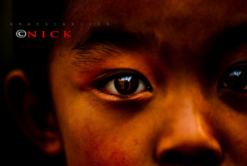 nick