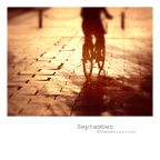 September VII