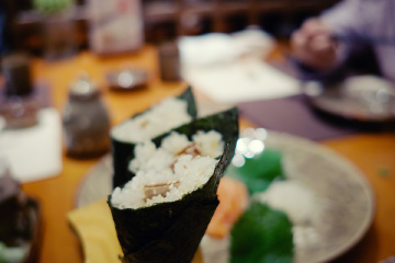 SDIM0601