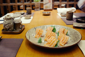 SDIM0600
