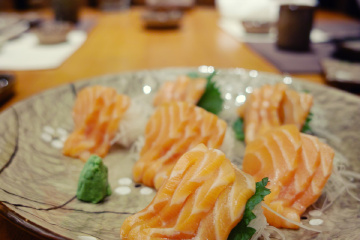 SDIM0599