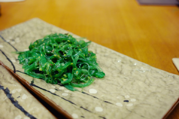 SDIM0598