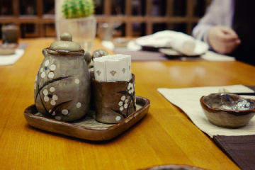 SDIM0596