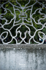 苏州，2008