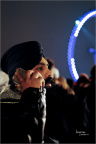 Call Someone