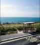 Brighton in June