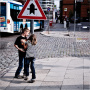 Berlin June