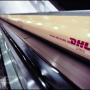 London Underground
