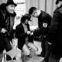 _SBH1882abws