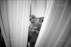 DSC_3765.jpg
