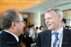 abb (11).jpg