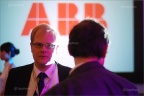 abb (3).jpg