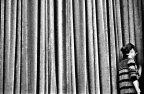 photo (7).jpg